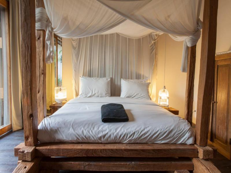 Designer Hideaway Villa Umalas Legian Esterno foto